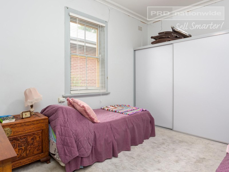106 Best Street, Wagga Wagga NSW 2650