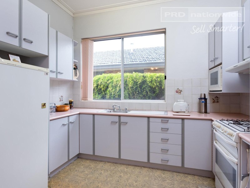 106 Best Street, Wagga Wagga NSW 2650