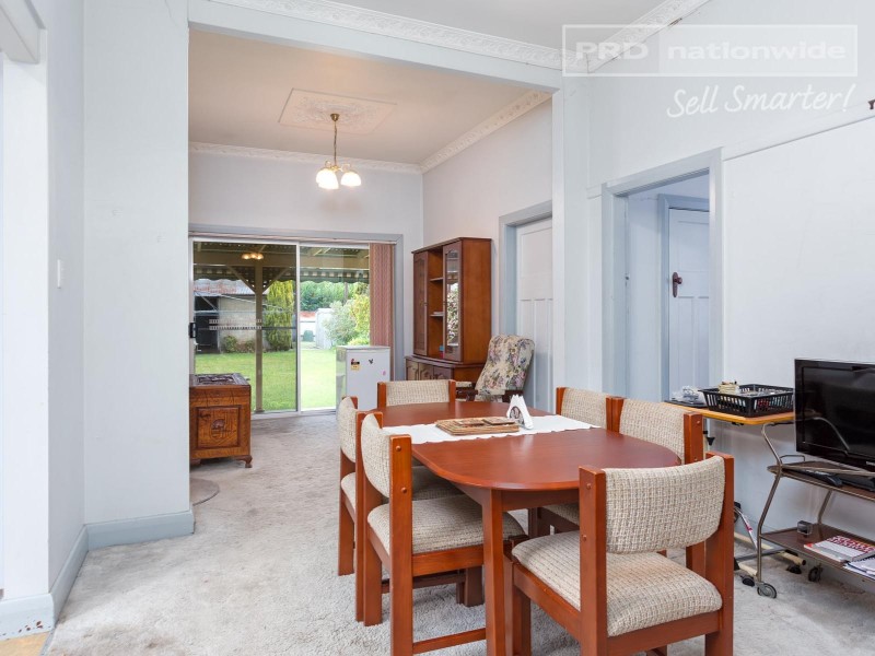 106 Best Street, Wagga Wagga NSW 2650