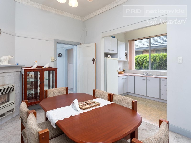 106 Best Street, Wagga Wagga NSW 2650