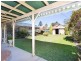 106 Best Street, Wagga Wagga NSW 2650