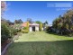 106 Best Street, Wagga Wagga NSW 2650