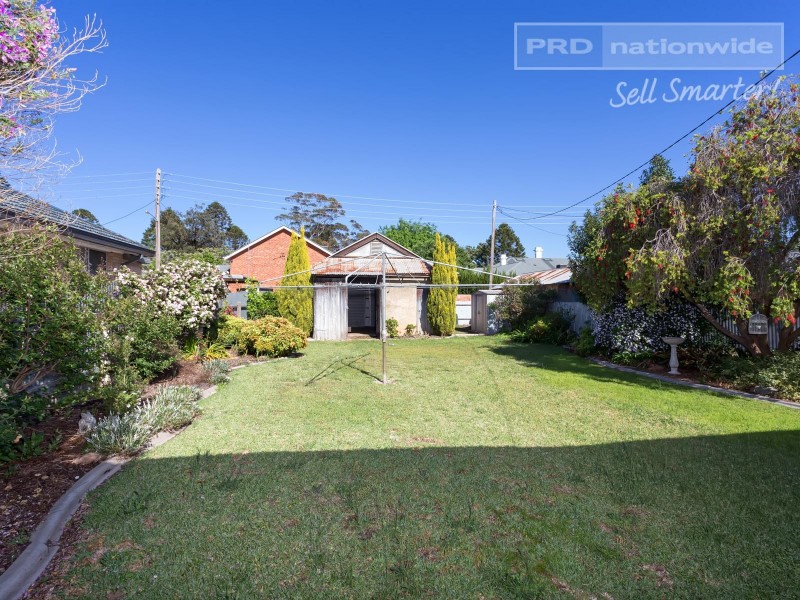 106 Best Street, Wagga Wagga NSW 2650
