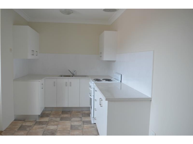 Unit 5/201 Lake Albert Road, Kooringal NSW 2650