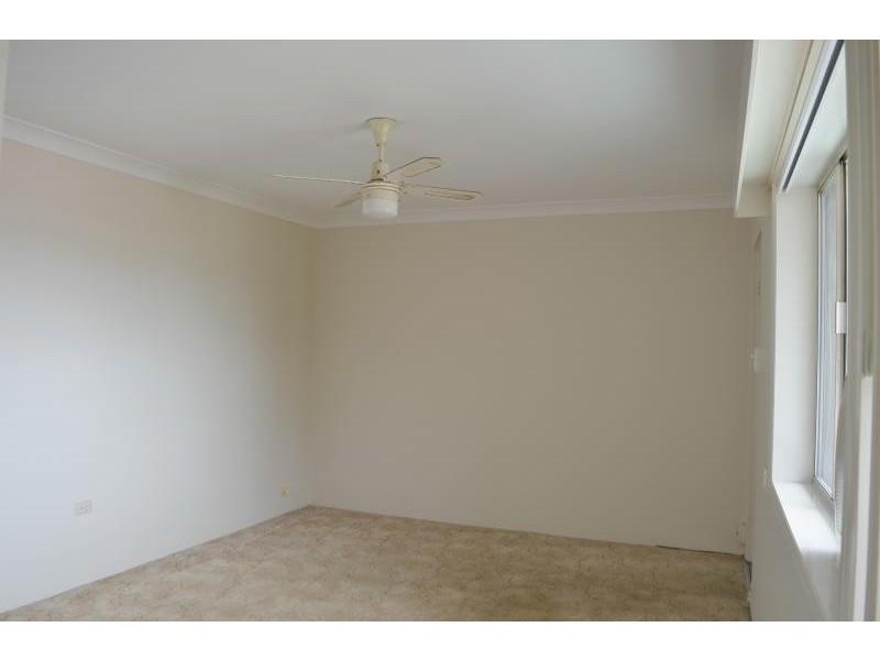 Unit 5/201 Lake Albert Road, Kooringal NSW 2650