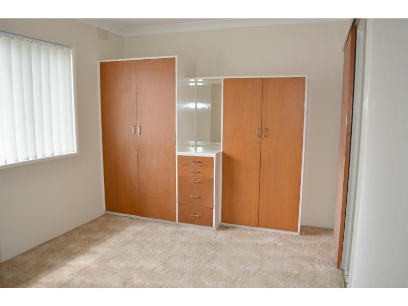 Unit 5/201 Lake Albert Road, Kooringal NSW 2650