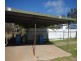 Unit 5/201 Lake Albert Road, Kooringal NSW 2650