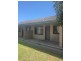 3/56 Evans Street, Wagga Wagga NSW 2650