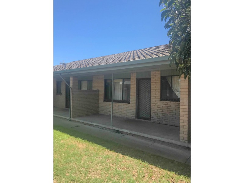 3/56 Evans Street, Wagga Wagga NSW 2650