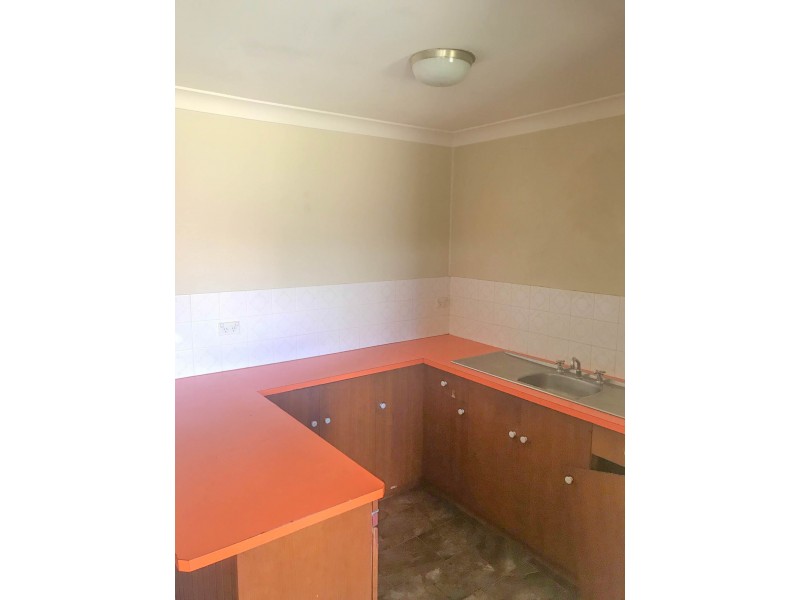 3/56 Evans Street, Wagga Wagga NSW 2650