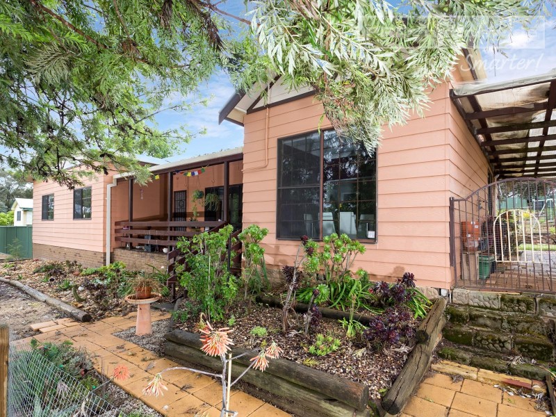 4 Myrtle Street, Tarcutta NSW 2652