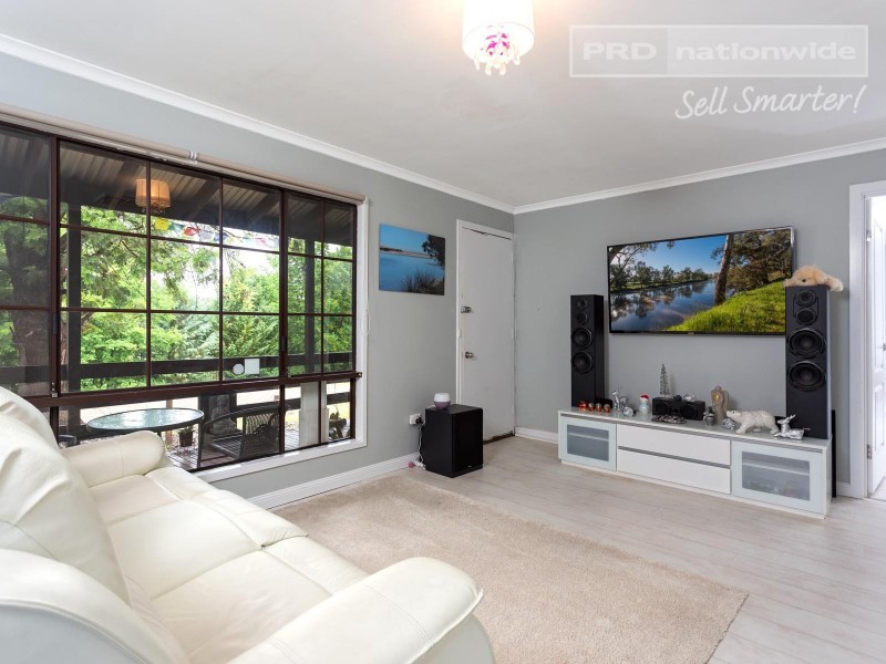 4 Myrtle Street, Tarcutta NSW 2652