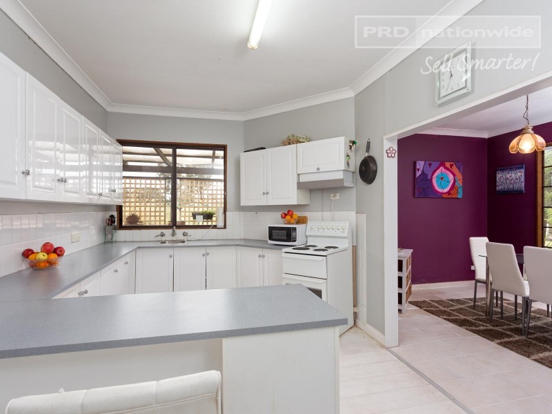 4 Myrtle Street, Tarcutta NSW 2652