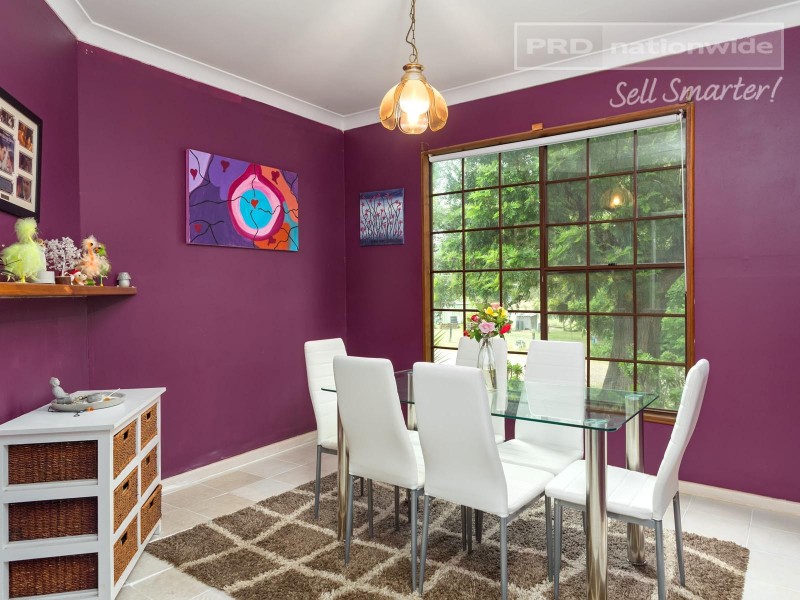 4 Myrtle Street, Tarcutta NSW 2652