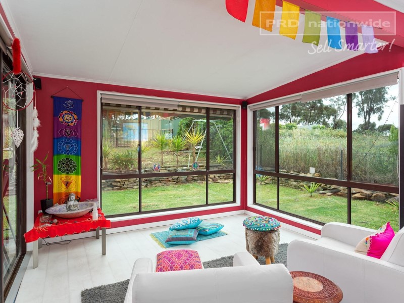 4 Myrtle Street, Tarcutta NSW 2652