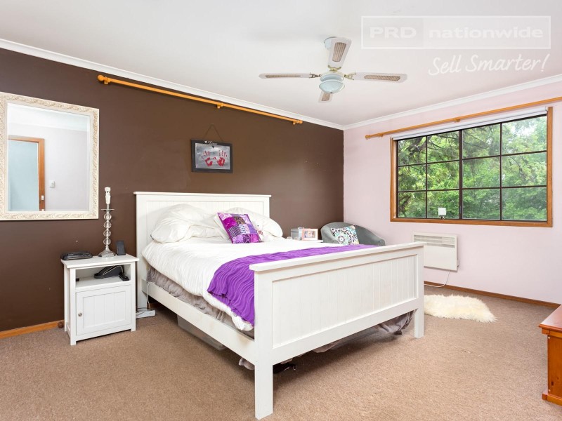 4 Myrtle Street, Tarcutta NSW 2652