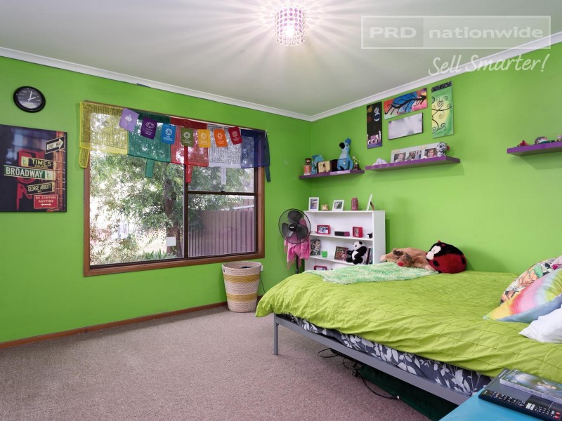 4 Myrtle Street, Tarcutta NSW 2652