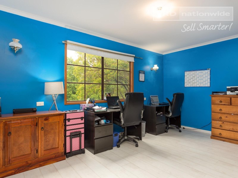 4 Myrtle Street, Tarcutta NSW 2652