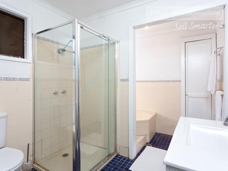 4 Myrtle Street, Tarcutta NSW 2652