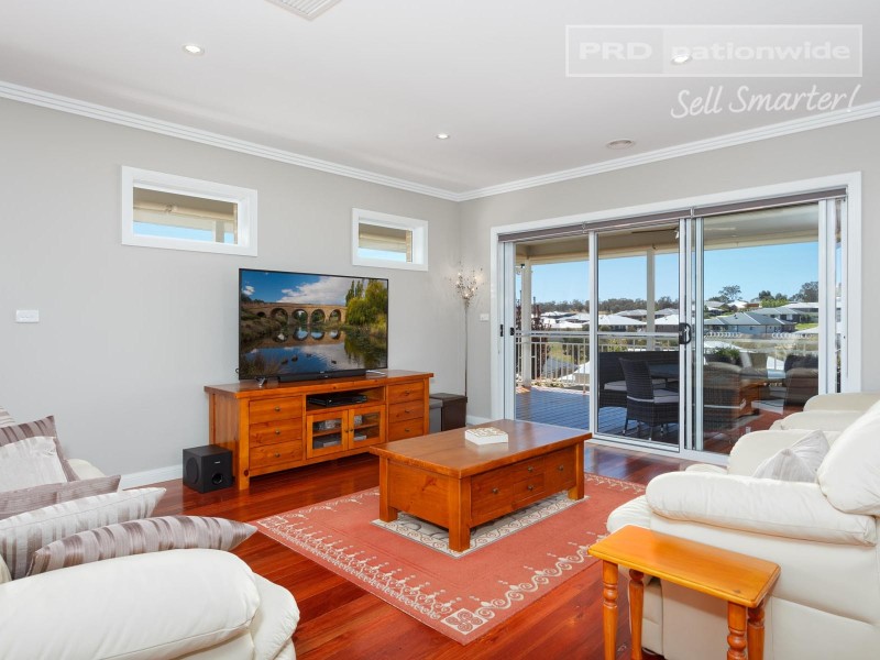 46 Balala Crescent, Bourkelands NSW 2650