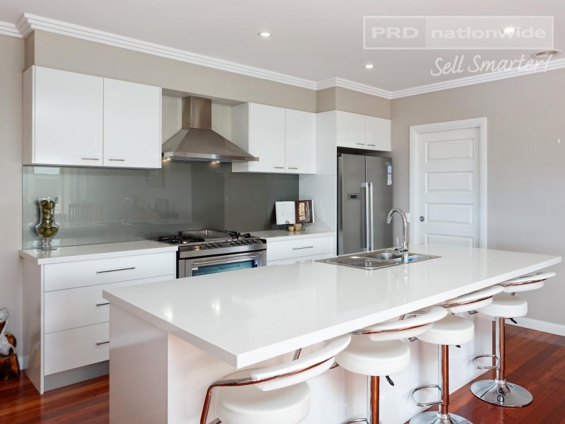 46 Balala Crescent, Bourkelands NSW 2650