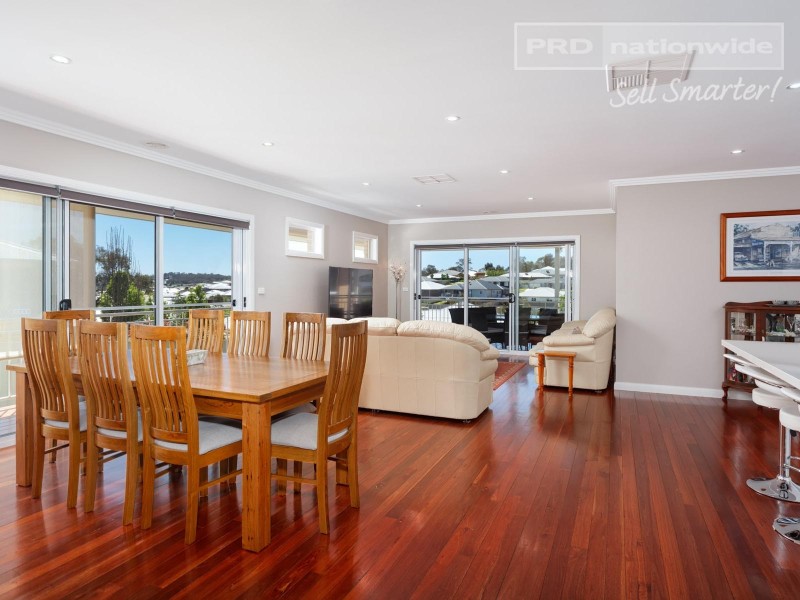 46 Balala Crescent, Bourkelands NSW 2650