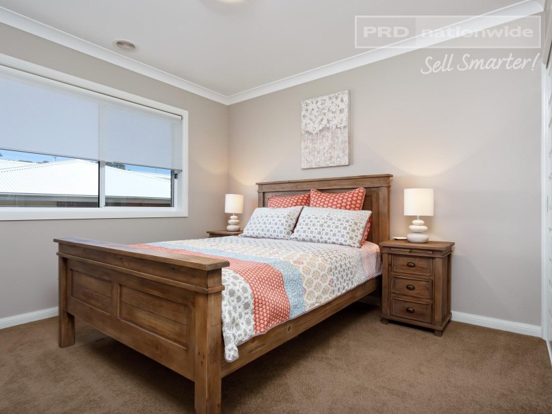 46 Balala Crescent, Bourkelands NSW 2650