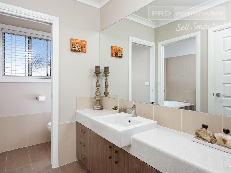 46 Balala Crescent, Bourkelands NSW 2650