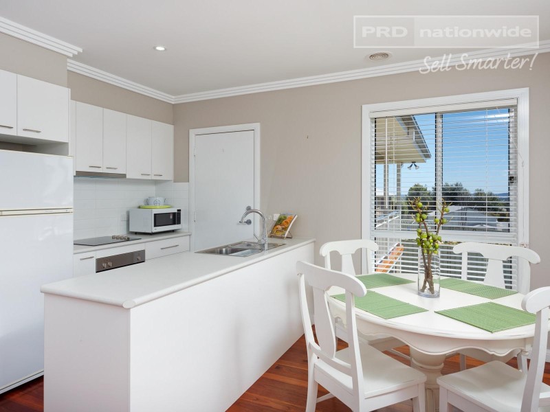 46 Balala Crescent, Bourkelands NSW 2650