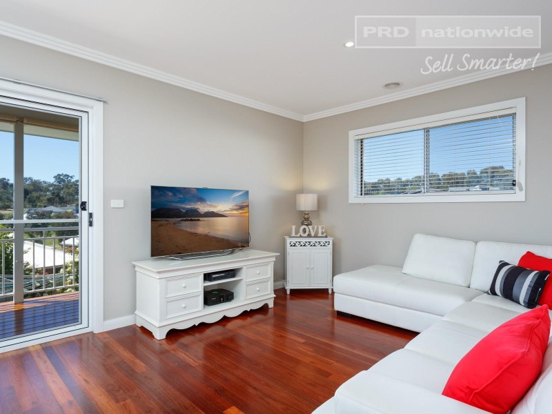 46 Balala Crescent, Bourkelands NSW 2650