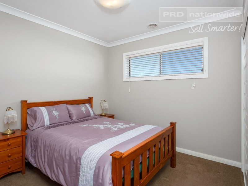 46 Balala Crescent, Bourkelands NSW 2650