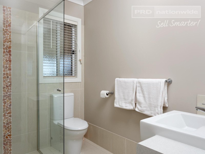 46 Balala Crescent, Bourkelands NSW 2650