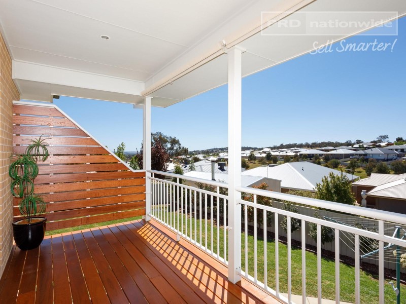 46 Balala Crescent, Bourkelands NSW 2650