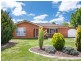 13 Magnolia Parade, Lake Albert NSW 2650