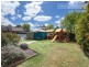 13 Magnolia Parade, Lake Albert NSW 2650