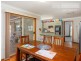 13 Magnolia Parade, Lake Albert NSW 2650
