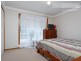 13 Magnolia Parade, Lake Albert NSW 2650