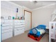 13 Magnolia Parade, Lake Albert NSW 2650
