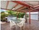 13 Magnolia Parade, Lake Albert NSW 2650