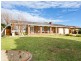 20 Lansdowne Avenue, Lake Albert NSW 2650