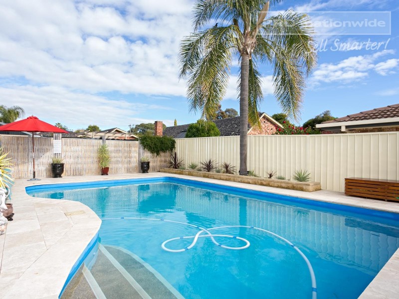 20 Lansdowne Avenue, Lake Albert NSW 2650