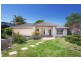 25 Tamar Drive, Tatton NSW 2650