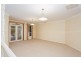 25 Tamar Drive, Tatton NSW 2650