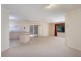 25 Tamar Drive, Tatton NSW 2650