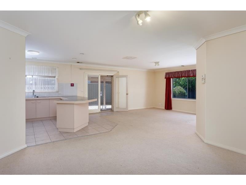25 Tamar Drive, Tatton NSW 2650