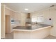 25 Tamar Drive, Tatton NSW 2650