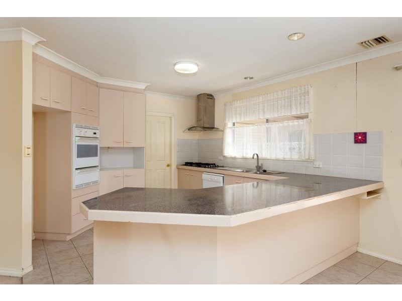 25 Tamar Drive, Tatton NSW 2650