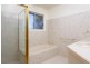 25 Tamar Drive, Tatton NSW 2650