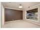 25 Tamar Drive, Tatton NSW 2650