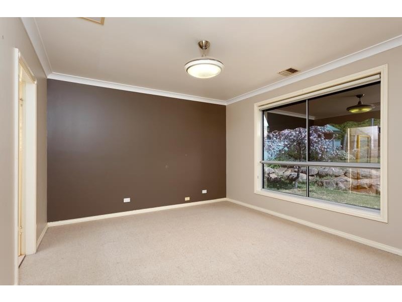 25 Tamar Drive, Tatton NSW 2650